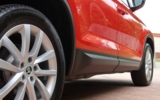 vehicle image #87
