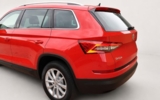 vehicle image #22