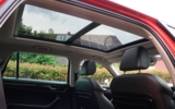 vehicle image #42