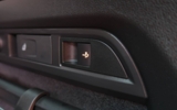 vehicle image #52