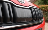 vehicle image #56