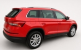 vehicle image #6