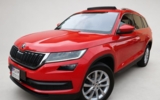 vehicle image #12