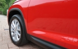 vehicle image #77