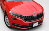 vehicle image #4