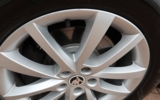 vehicle image #79