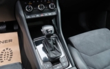 vehicle image #67