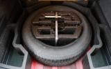 vehicle image #53