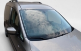 vehicle image #20