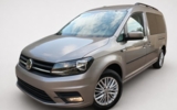 vehicle image #10