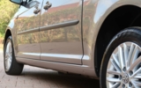 vehicle image #64