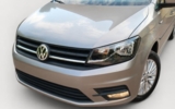 vehicle image #12