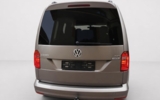 vehicle image #7