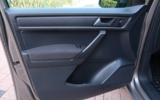 vehicle image #28