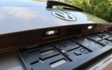 vehicle image #41