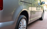 vehicle image #19