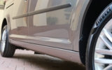 vehicle image #56