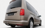 vehicle image #63