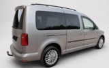 vehicle image #5