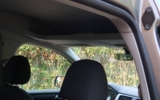 vehicle image #36