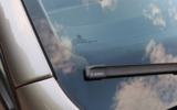 vehicle image #59