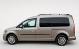 vehicle image #9