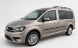 vehicle image #62
