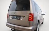 vehicle image #18