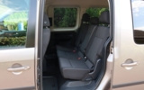vehicle image #37