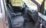 vehicle image #29