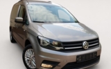 vehicle image #3