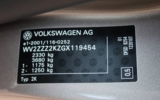 vehicle image #65