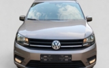 vehicle image #13