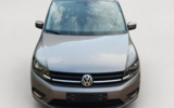 vehicle image #14