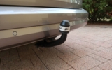 vehicle image #42