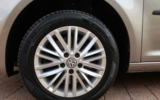 vehicle image #54
