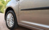 vehicle image #53