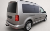 vehicle image #6