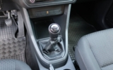 vehicle image #51
