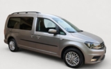 vehicle image #61