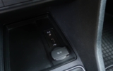vehicle image #52