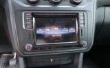 vehicle image #49