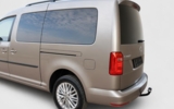 vehicle image #17