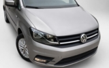 vehicle image #4