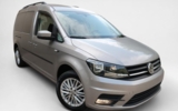 vehicle image #1