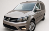 vehicle image #11