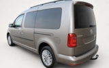 vehicle image #8