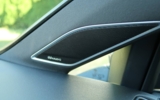 vehicle image #52