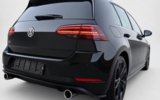 vehicle image #17