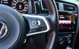 vehicle image #38